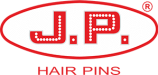 jp-logo-old
