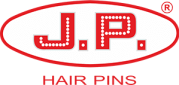 jp-logo-old